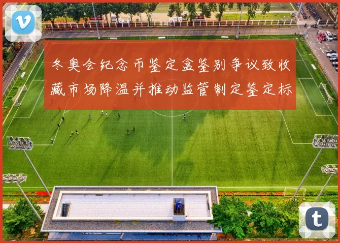 冬奥会纪念币鉴定盒鉴别争议致收藏市场降温并推动监管制定鉴定标准