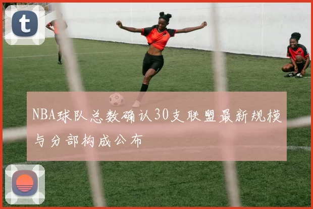 NBA球队总数确认30支联盟最新规模与分部构成公布