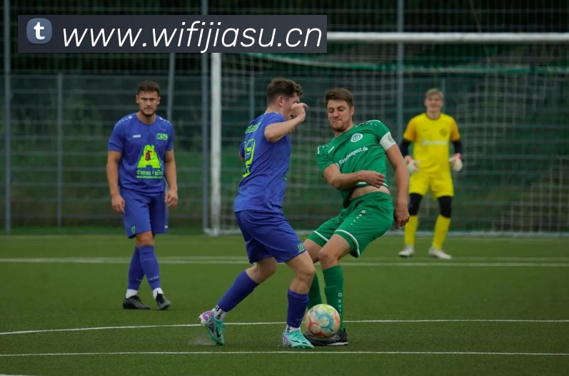 beat·365(中国)唯一官方网站平台生态图