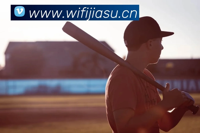 beat·365(中国)唯一官方网站全站App beat·365(中国)唯一官方网站全站App